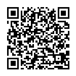 屠青：漫談韓琦與蘇洵的交游