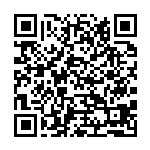 郭海榮：打破文體的藩籬