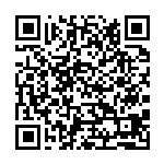 李立新：在甲骨文中看見最早的家譜