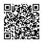 楊波：曹操許田射鹿的文本傳播及學(xué)術(shù)史意義