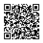 李婧瑗：在傳承與創(chuàng)新中促進豫商文化繁榮興盛