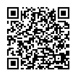 孔令環(huán)——朱湘佚詩(shī)輯考