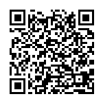 王進(jìn)?。何幕涣饕暯窍碌墓糯陆吞锓鸾?>
                         
                        </div>
						
                        
					
                    </div>

                </div>
            </div>
        </div>
    </div>
    </div>
</div>


<div   id=