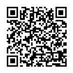 徐光明：點(diǎn)校本 《晉書(shū)·謝沈傳》訂誤一則