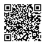 朱夢遠：書法與人工智能的融合及價值審視