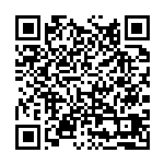 張茜：黃河文化旅游帶高質(zhì)量發(fā)展的河南創(chuàng)新與實(shí)踐