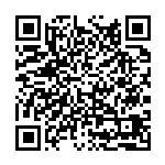 宋潤文：西夏文獻(xiàn)裝幀特點及幾點啟示