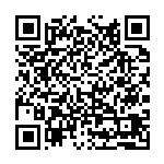 李玲玲：從姚河塬城址看戎周攻防形勢變化