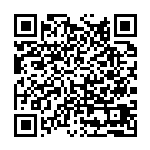 訪中共河南省委咨詢組研究員張占倉 搶抓契機 構(gòu)建高水平開放“新格局”