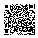 守住“兩條底線” 夯實“壓艙石”（學習貫徹中央農村工作會議精神）