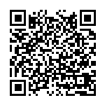 張占倉(cāng)：加大研發(fā)費(fèi)用加計(jì)扣除比例，激發(fā)河南科技型中小企業(yè)創(chuàng)新活力