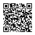 張占倉：河南奏響創(chuàng)新驅(qū)動高質(zhì)量發(fā)展的歷史性新樂章