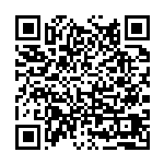 做一個有擔(dān)當(dāng)?shù)摹吧缈迫恕?>
                         
                        </div>
						
                        
					
                    </div>

                </div>
            </div>
        </div>
    </div>
    </div>
</div>


<div   id=