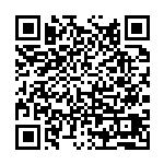 張占倉(cāng)在南陽(yáng)河南副中心城市的定位與戰(zhàn)略會(huì)議上的發(fā)言