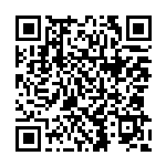 張占倉：以綠色低碳理念科學(xué)推進南水北調(diào)后續(xù)工程高質(zhì)量發(fā)展