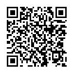 王玲杰：建構(gòu)中國自主知識體系的幾個(gè)關(guān)鍵問題