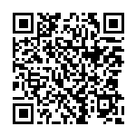 《政企面面觀》同心抗疫保供應(yīng) 河南民營經(jīng)濟界在行動