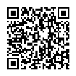 省政府辦公廳舉辦參事學(xué)習(xí)線上專題講座