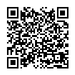 張占倉為省政府參事作“河南經(jīng)濟(jì)發(fā)展的主要特征與創(chuàng)新驅(qū)動高質(zhì)量發(fā)展的著力點(diǎn)”專題講座