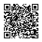 提升鄉(xiāng)村振興政策在農(nóng)村的宣傳效能