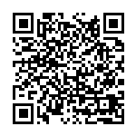 【視頻】院長(zhǎng)王承哲接受河南衛(wèi)視《對(duì)話中原》欄目采訪：堅(jiān)持以高質(zhì)量發(fā)展為主題