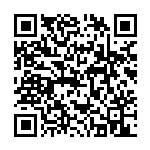 “新時(shí)代新征程大力弘揚(yáng)紅旗渠精神”研討會(huì)召開(kāi)