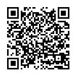 人民日報：河南扎實推進抓黨建促鄉(xiāng)村全面振興