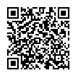 王承哲深圳市民文化大講堂專題講座視頻