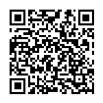 【宣講視頻】鄉(xiāng)謠里的新孫莊：一個村莊的振興密碼