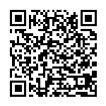【宣講視頻】新聞與傳播研究所“提升中華文明傳播力影響力”系列宣講短視頻之《游戲出海賦能中原文化對外傳播》
