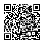 【宣講視頻】新聞與傳播研究所“提升中華文明傳播力影響力”系列宣講短視頻之《數(shù)字賦能城市文旅高質量發(fā)展創(chuàng)新路徑研究》