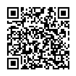 【宣講視頻】新聞與傳播研究所“提升中華文明傳播力影響力”系列宣講短視頻之《從農(nóng)耕指南到生活美學(xué)》