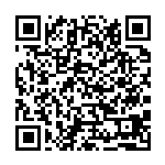 【宣講視頻】新聞與傳播研究所“提升中華文明傳播力影響力”系列宣講短視頻之《中牟冬季大棚草莓的河南味道》