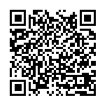 【視頻】第八屆中原智庫論壇專家訪談-陳耀