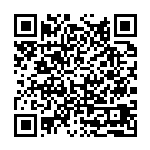 【視頻】第八屆中原智庫(kù)論壇專家訪談-張占倉(cāng)