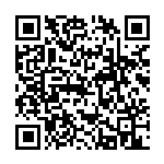 【視頻】張富祿、林園春做客河南電視臺《對話中原》欄目：河南加快融入全球市場