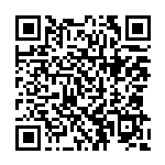 【視頻】第七屆中原智庫論壇專家訪談：張富祿