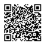 【視頻】第七屆中原智庫論壇專家訪談：李太淼