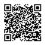 【視頻】第七屆中原智庫論壇專家訪談：谷建全