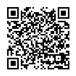 【視頻】第七屆中原智庫(kù)論壇專家訪談：張占倉(cāng)