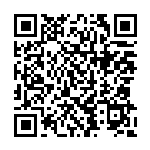 【視頻】專家訪談：李宏偉-解讀十九大報(bào)告