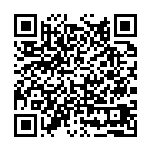 【視頻】專家訪談：張富祿-解讀十九大報告