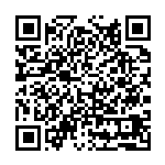 【視頻】專家訪談：張新斌-解讀十九大報(bào)告