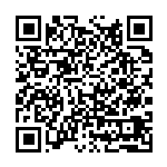 【視頻】洛陽學(xué)國際學(xué)術(shù)研討會專家訪談：朱士光