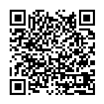 【視頻】洛陽學(xué)國際學(xué)術(shù)研討會專家訪談：王震中