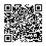 【視頻】洛陽學(xué)國際學(xué)術(shù)研討會專家訪談：劉慶柱