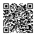 【視頻】洛陽學(xué)國際學(xué)術(shù)研討會(huì)專家訪談：張占倉