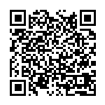 【視頻】中國互聯(lián)網(wǎng)法院高峰對話