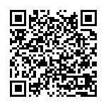 【視頻】兩會微宣講：扶一把老百姓 全面小康大家一起走