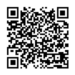 【視頻】張占倉等受邀談 “十四五”時期河南如何腳踏實(shí)地精準(zhǔn)推進(jìn)